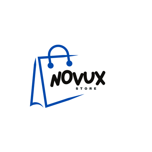Novustore
